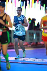 BIB: 
                            <button type="button" onclick="openModal(23403095)" class="btn btn-primary btn-sm float-right btn-popup" data-toggle="modal" data-target=".modal-high-quality">
                        <i class="fas fa-shopping-cart"></i> Add to Cart
                    </button>
                                            <button type="button" onclick="isThisMe(23403095, true)" class="btn btn-success btn-sm float-right btn-popup btn-isme hidden" data-toggle="tooltip" data-placement="bottom" title="นี่คือรูปของคุณใช่ไหม คลิกที่นี่เพื่อเอาเข้าอัลบั้ม">
                        <i class="fas fa-plus"></i> Add to album
                    </button>
                    <button type="button" onclick="isThisMe(23403095, false)" class="btn btn-warning btn-sm float-right btn-popup btn-isnotme hidden">
                        <i class="fas fa-ban"></i> Remove from album
                    </button>